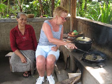 IMG_4547