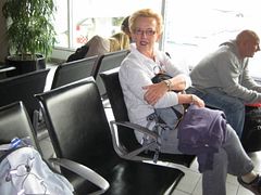 IMG_2511