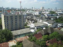 IMG_2513