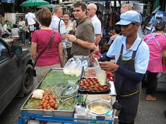 IMG_2520