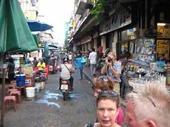 IMG_2521