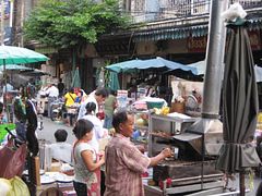 IMG_2524