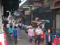 IMG_2527