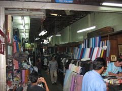 IMG_2530