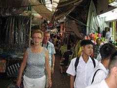 IMG_2533