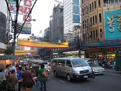 IMG_2534