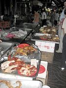 IMG_2542