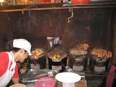 IMG_2547