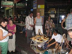 IMG_2549