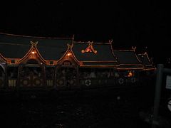 IMG_2555