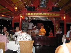IMG_2559