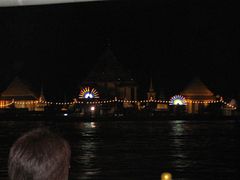 IMG_2562