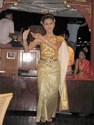 IMG_2569