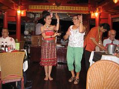 IMG_2586