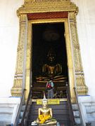 IMG_2588