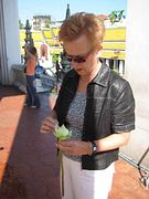 IMG_2595