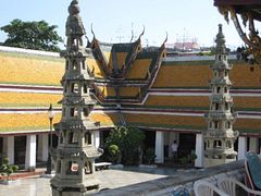 IMG_2597