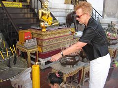 IMG_2600