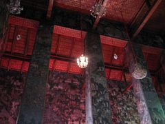 IMG_2605