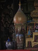 IMG_2608