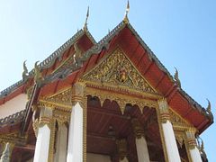IMG_2612