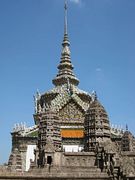 IMG_2622
