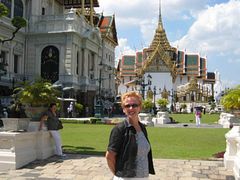 IMG_2638