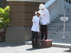 IMG_2646