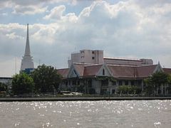 IMG_2647