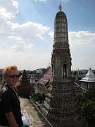 IMG_2649