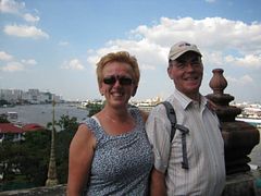 IMG_2653
