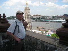 IMG_2655