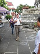 IMG_2660