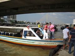 IMG_2680