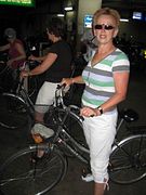 IMG_2681