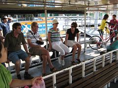 IMG_2684