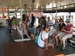 IMG_2685