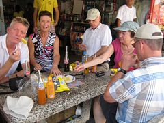 IMG_2702