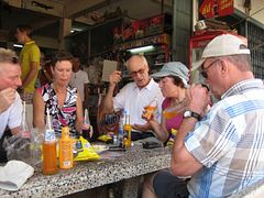 IMG_2704