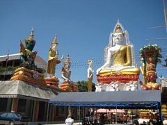 IMG_2706