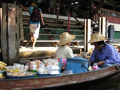 IMG_2731
