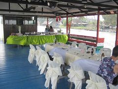 IMG_2750