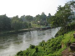 IMG_2789