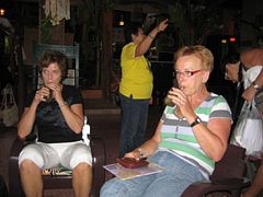 IMG_2795