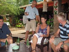 IMG_2796