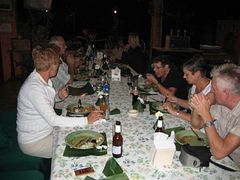 IMG_2800