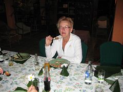 IMG_2802