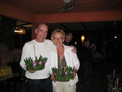 IMG_2804