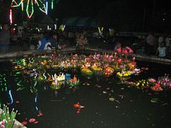 IMG_2806