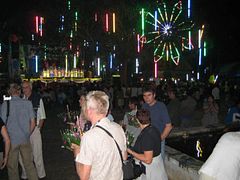 IMG_2807
